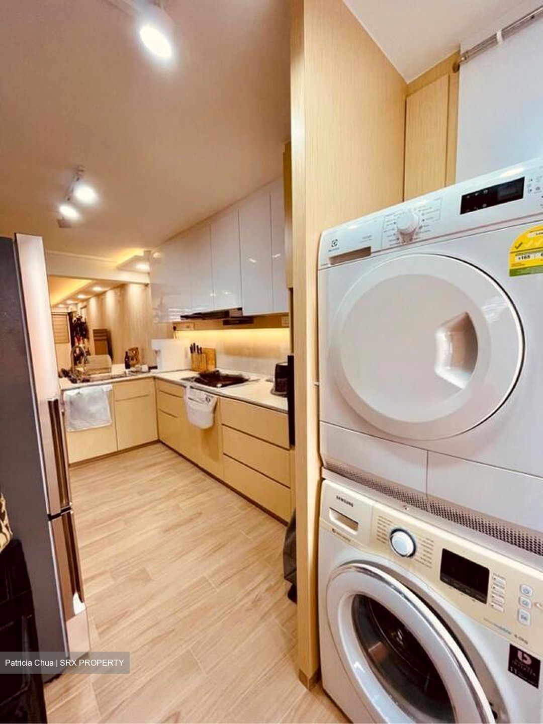 Blk 182 Bukit Batok West Avenue 8 (Bukit Batok), HDB 4 Rooms #527577171